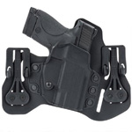 SERPA CQC Holster