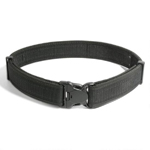 Reinforced Web Duty Belt