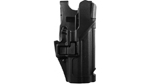 SERPA Level 3 Duty Holster
