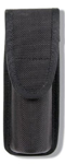 Stinger Light Pouch
