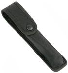 Stinger XT Light Pouch