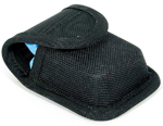 Latex Glove Pouch