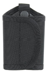 Silent Key Holder