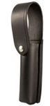 Streamlight Stinger LED Holder