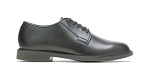 MEN’S SENTRY HIGH SHINE OXFORD