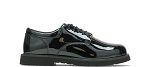 WOMEN’S HIGH GLOSS DUTY OXFORD