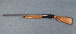Benelli Super 90 LH 12ga. (used)
