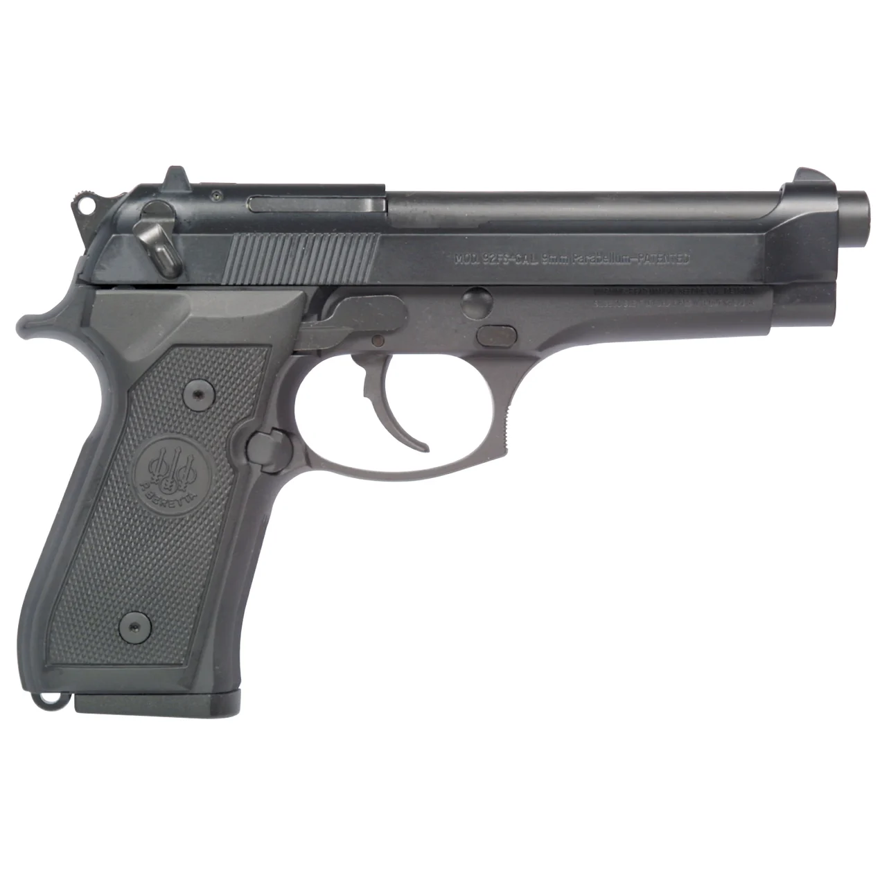 92FS