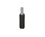 Baton Holder