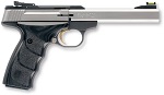 BUCKMARK