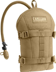 Armorbak