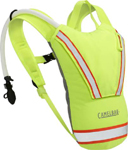 Hi-Vis