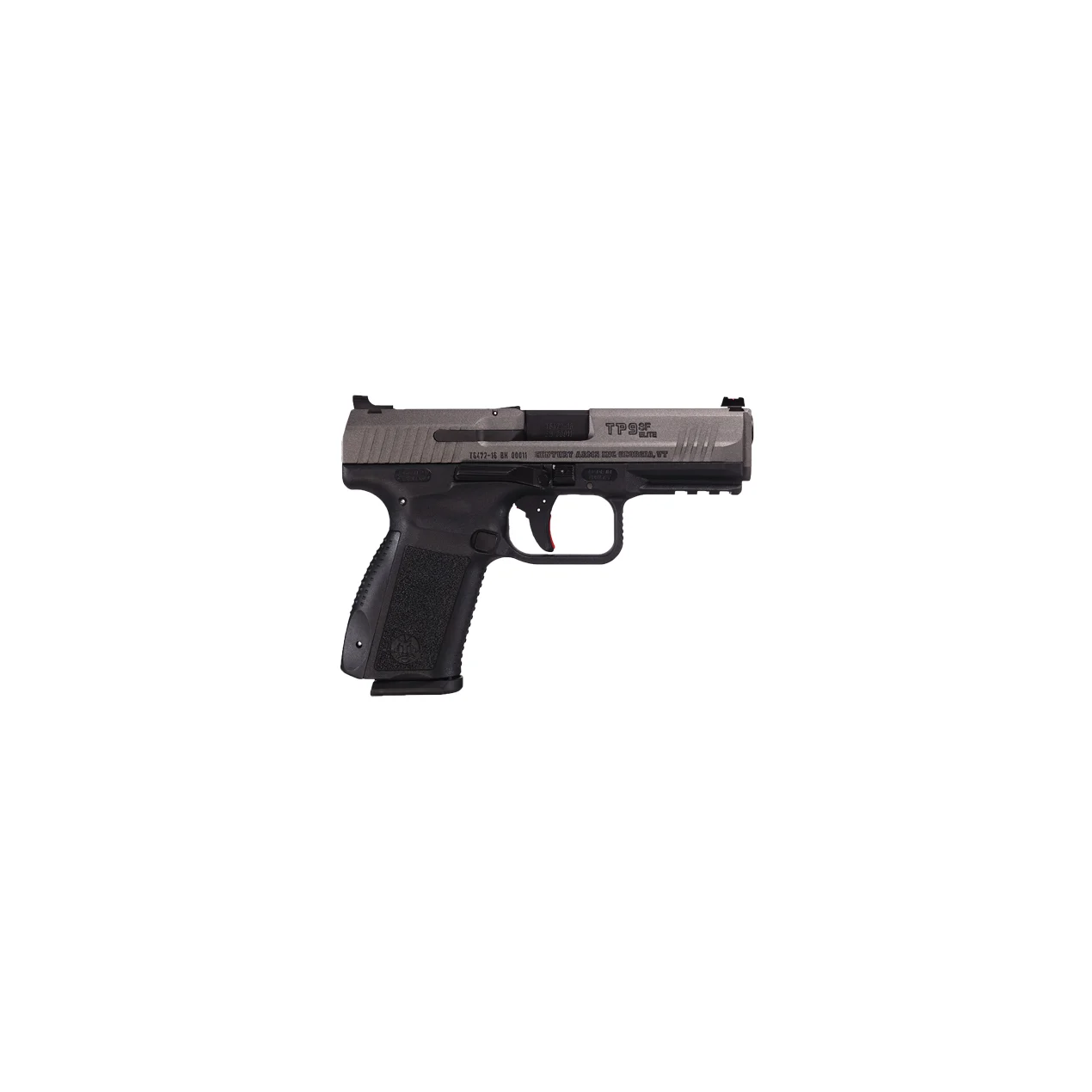 TP9SF ELITE