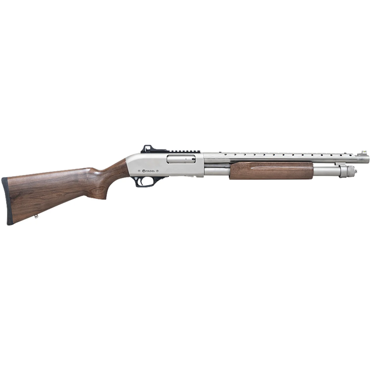 MARINER 12M/20 WALNUT