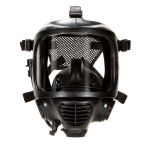 CM-6M Tactical Gas Mask