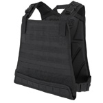 Compact Plate Carrier (CPC)