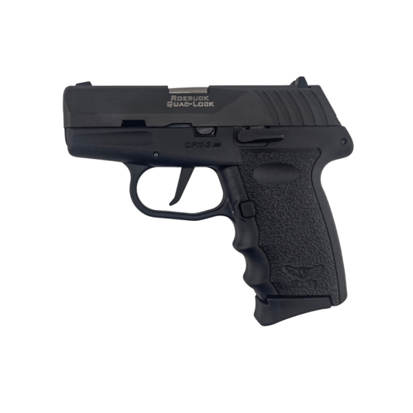 CPX-3