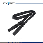 Heavy Duty Two Point Sling