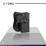 R-Defender Holster