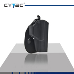 T-ThumbSmart Holster