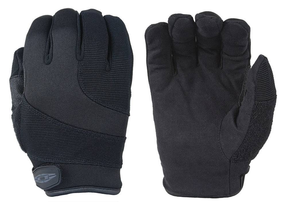 Damascus Gear Patrol Guard - w/ Kevlar palms