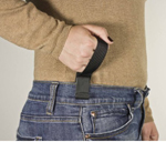 City Slicker Coin Purse