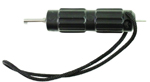 Detention Key
