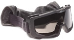 Edge Eyewear Blizzard Goggles