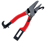 Fire Power Rescue Tool