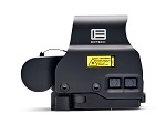 EOTECH EXPS2-0