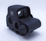 EOTECH EXPS3-0