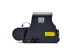 EOTECH XPS3-0