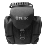 Tactical Carrying Pouch (HS camera)