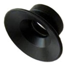 Eye Cup