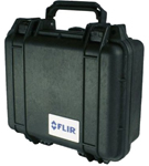 Rigid Camera Case LS