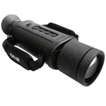 HS-307 COMMAND, 65mm lens
