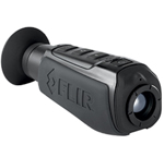 LS-X (336X256) 19mm