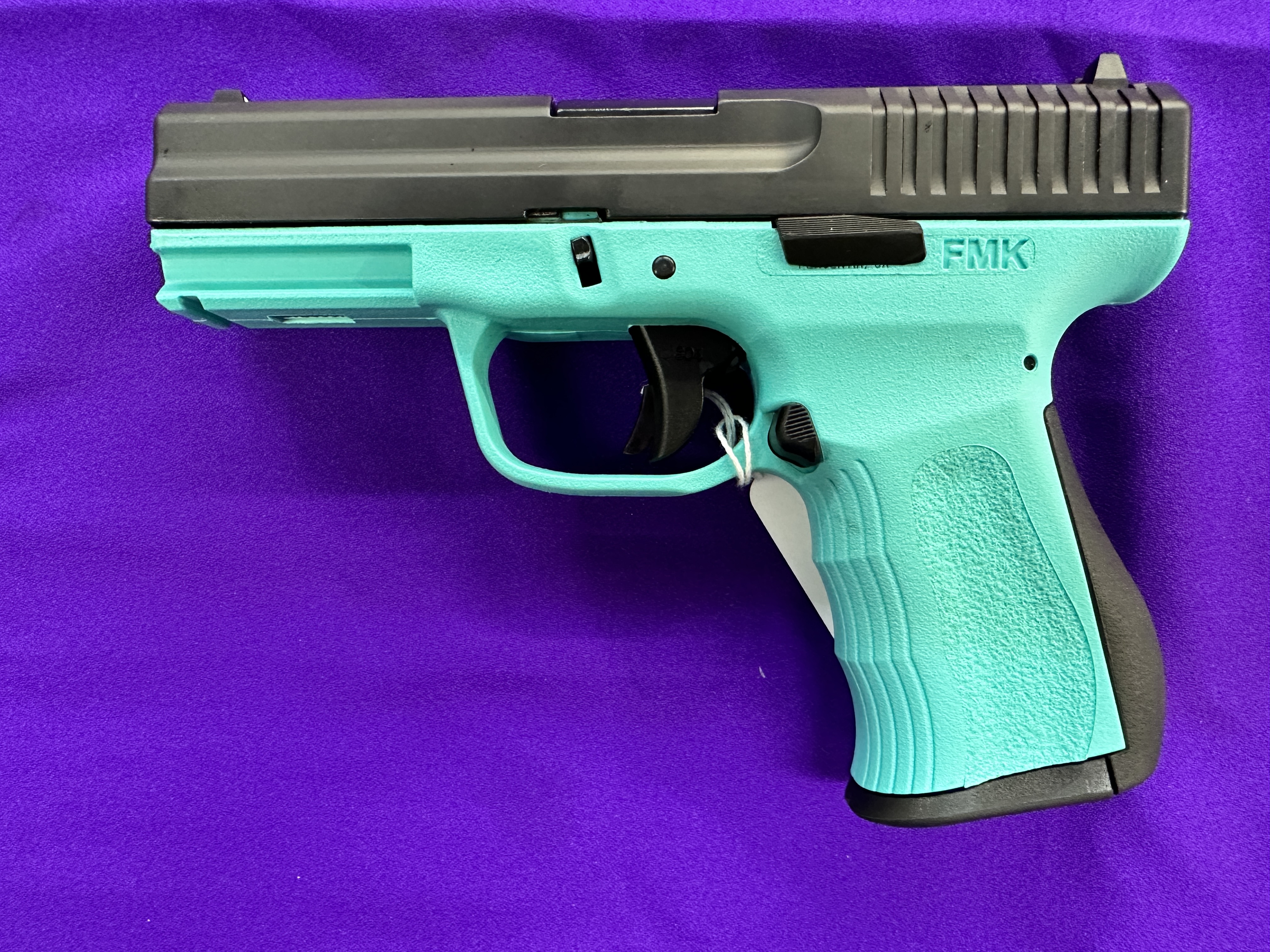 FMK 9C1G2