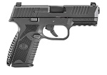FN 509M 9mm (new)