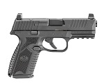 FN 509 M MRD