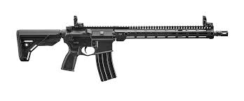 FN15 16 SRP G2PH LE22