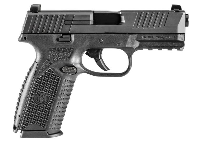 509 STANDARD