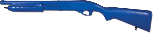 Remington 870 14" BBL Firearm Simulator
