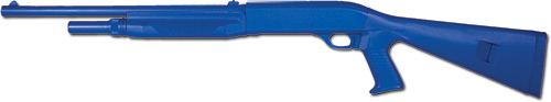 Benelli Super 90 Firearm Simulator