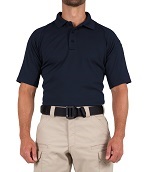 FIRST TACTICAL MEN’S POLO SHIRTS