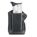 Mag Case