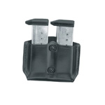 Double Mag Case