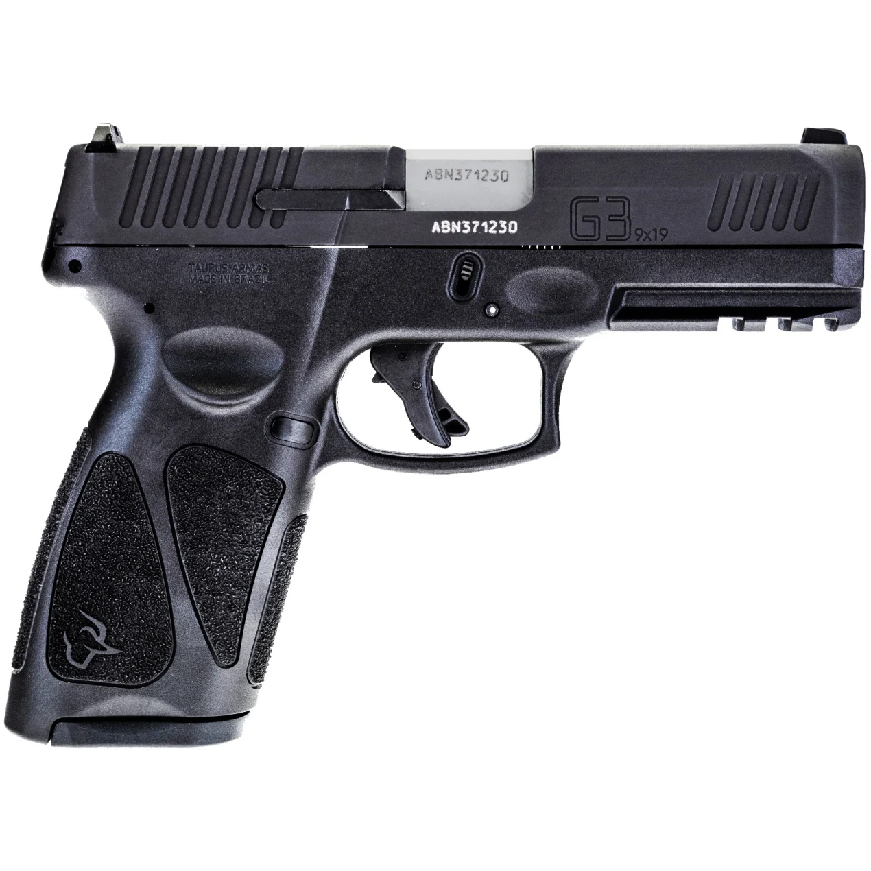 G3B