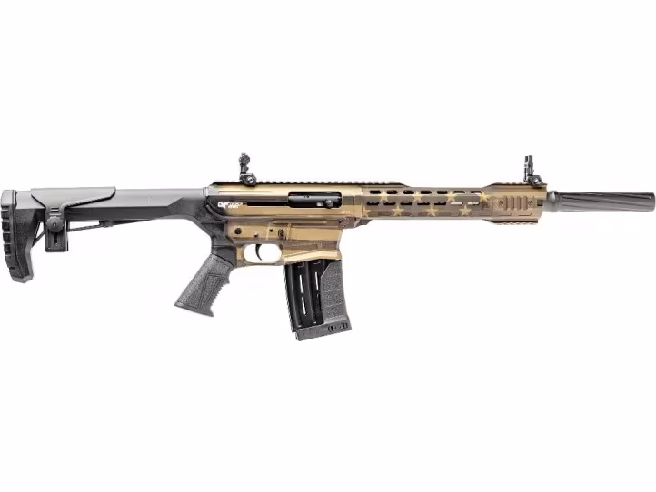 GF-25