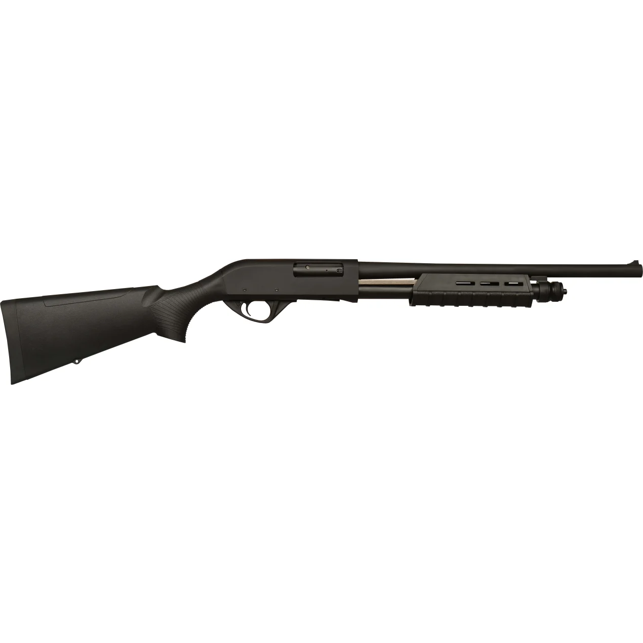 GF3PD 12 GA
